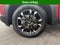2023 Chevrolet Trailblazer AWD 4dr LT
