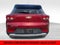 2023 Chevrolet Trailblazer AWD 4dr LT