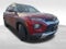 2023 Chevrolet Trailblazer AWD 4dr LT