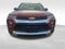 2023 Chevrolet Trailblazer AWD 4dr LT