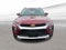 2023 Chevrolet Trailblazer AWD 4dr LT