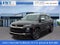 2023 Chevrolet Trailblazer AWD 4dr ACTIV