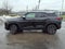 2023 Chevrolet Trailblazer AWD 4dr ACTIV