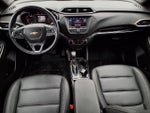 2023 Chevrolet Trailblazer AWD 4dr ACTIV