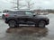 2023 Chevrolet Trailblazer AWD 4dr ACTIV