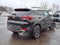 2023 Chevrolet Trailblazer AWD 4dr ACTIV