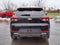 2023 Chevrolet Trailblazer AWD 4dr ACTIV