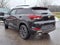 2023 Chevrolet Trailblazer AWD 4dr ACTIV