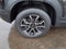 2023 Chevrolet Trailblazer AWD 4dr ACTIV