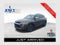 2022 Chevrolet Trailblazer FWD 4dr ACTIV