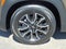 2022 Chevrolet Trailblazer FWD 4dr ACTIV