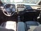 2022 Chevrolet Trailblazer FWD 4dr ACTIV