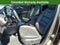2022 Chevrolet Trailblazer FWD 4dr ACTIV