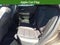 2022 Chevrolet Trailblazer FWD 4dr ACTIV