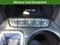 2022 Chevrolet Trailblazer FWD 4dr ACTIV