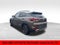 2022 Chevrolet Trailblazer FWD 4dr ACTIV