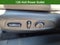 2022 Chevrolet Trailblazer FWD 4dr ACTIV