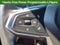 2022 Chevrolet Trailblazer FWD 4dr ACTIV