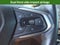 2022 Chevrolet Trailblazer FWD 4dr ACTIV