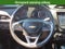 2022 Chevrolet Trailblazer FWD 4dr ACTIV