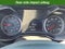 2022 Chevrolet Trailblazer FWD 4dr ACTIV