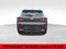 2022 Chevrolet Trailblazer FWD 4dr ACTIV