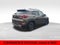 2022 Chevrolet Trailblazer FWD 4dr ACTIV