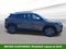 2022 Chevrolet Trailblazer FWD 4dr ACTIV