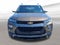2022 Chevrolet Trailblazer FWD 4dr ACTIV
