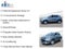 2019 Chevrolet Trax FWD 4dr LT