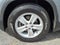 2019 Chevrolet Trax FWD 4dr LT