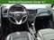 2019 Chevrolet Trax FWD 4dr LT