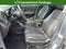 2019 Chevrolet Trax FWD 4dr LT