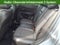 2019 Chevrolet Trax FWD 4dr LT