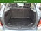 2019 Chevrolet Trax FWD 4dr LT