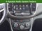 2019 Chevrolet Trax FWD 4dr LT
