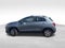 2019 Chevrolet Trax FWD 4dr LT