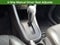 2019 Chevrolet Trax FWD 4dr LT