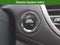 2019 Chevrolet Trax FWD 4dr LT