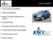 2019 Chevrolet Trax FWD 4dr LT