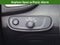 2019 Chevrolet Trax FWD 4dr LT