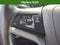 2019 Chevrolet Trax FWD 4dr LT