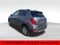 2019 Chevrolet Trax FWD 4dr LT