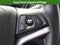2019 Chevrolet Trax FWD 4dr LT