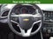 2019 Chevrolet Trax FWD 4dr LT