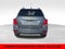 2019 Chevrolet Trax FWD 4dr LT