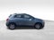 2019 Chevrolet Trax FWD 4dr LT