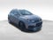 2019 Chevrolet Trax FWD 4dr LT