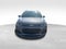 2019 Chevrolet Trax FWD 4dr LT