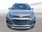 2019 Chevrolet Trax FWD 4dr LT